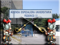 chiusura estiva varchi AOU