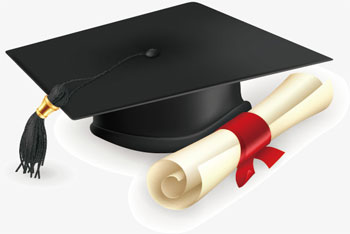 Laurea