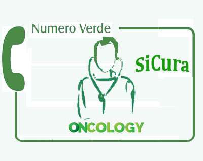 SiCura linea verde 