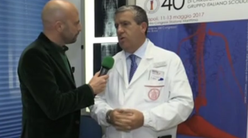 intervista