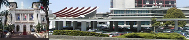 premioNapoli città della pace
