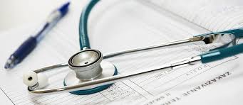 management sanitario