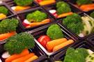 Vegetali