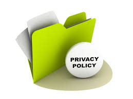 privacy
