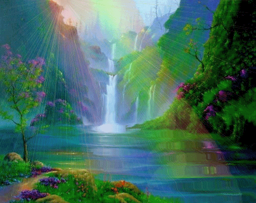 arcobaleno