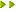 segnaposto