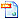 xml (135.13 KB)