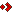 segnaposto