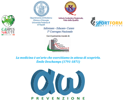 Programma alfa  omega