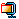 zip (1.43 MB)