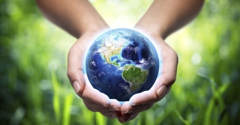 laudato si