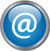 mail