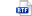 rtf (37.36 KB)