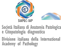SIAPeC IAP
