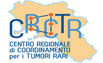Tumori Rari