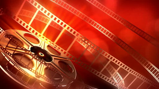 cinema