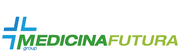Medicina Futura