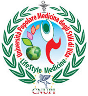 Univ. Popolare Medicina