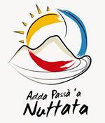 adda passà a nuttata