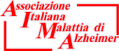 aima