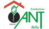ant