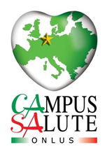 campus salute