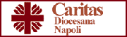 caritas