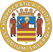 Università Salerno
