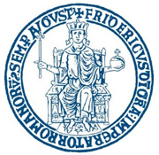 Università Federoci II Napoli